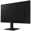 Samsung Essential S3 S27D304GAU 27" Monitor Profesional Full HD Negro