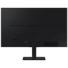 Samsung Essential S3 S27D304GAU 27" Monitor Profesional Full HD Negro