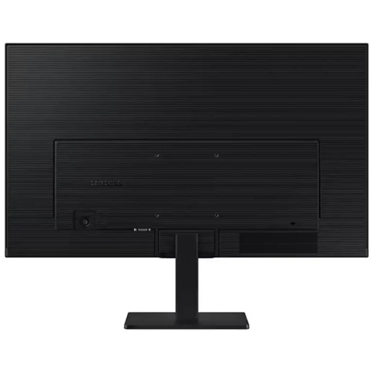 Samsung Essential S3 S27D304GAU 27" Monitor Profesional Full HD Negro