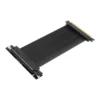 Mars Gaming MCA-PCIE40 Cable Extensor GPUs PCIe