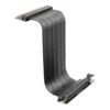 Mars Gaming MCA-PCIE40 Cable Extensor GPUs PCIe