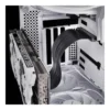 Mars Gaming MCA-PCIE40 Cable Extensor GPUs PCIe