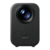 Xiaomi Smart Projector L1 EU 200 Lúmenes Full HD WiFi Negro