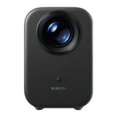 Xiaomi Smart Projector L1 EU 200 Lúmenes Full HD WiFi Negro