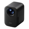 Xiaomi Smart Projector L1 EU 200 Lúmenes Full HD WiFi Negro
