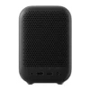 Xiaomi Smart Projector L1 EU 200 Lúmenes Full HD WiFi Negro