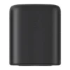 Xiaomi Smart Projector L1 EU 200 Lúmenes Full HD WiFi Negro
