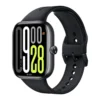 Xiaomi Redmi Watch 5 Notificaciones Frecuencia Cardíaca GPS Negro Obsidiana
