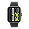 Xiaomi Redmi Watch 5 Notificaciones Frecuencia Cardíaca GPS Negro Obsidiana