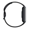 Xiaomi Redmi Watch 5 Notificaciones Frecuencia Cardíaca GPS Negro Obsidiana
