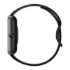 Xiaomi Redmi Watch 5 Notificaciones Frecuencia Cardíaca GPS Negro Obsidiana