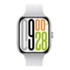 Xiaomi Redmi Watch 5 Notificaciones Frecuencia Cardíaca GPS Gris Plata