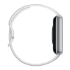 Xiaomi Redmi Watch 5 Notificaciones Frecuencia Cardíaca GPS Gris Plata