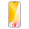 Xiaomi 12 Lite 8GB 128GB 6.55" 5G Rosa