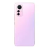Xiaomi 12 Lite 8GB 128GB 6.55" 5G Rosa