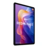 Xiaomi Redmi Pad 2 11" 4GB 128GB Octacore 4G Gris Grafito