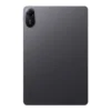 Xiaomi Redmi Pad 2 11" 4GB 128GB Octacore 4G Gris Grafito