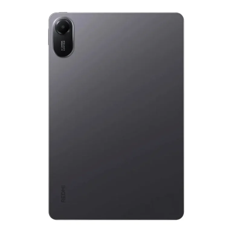 Xiaomi Redmi Pad 2 11" 4GB 128GB Octacore 4G Gris Grafito