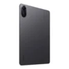 Xiaomi Redmi Pad 2 11" 4GB 128GB Octacore 4G Gris Grafito