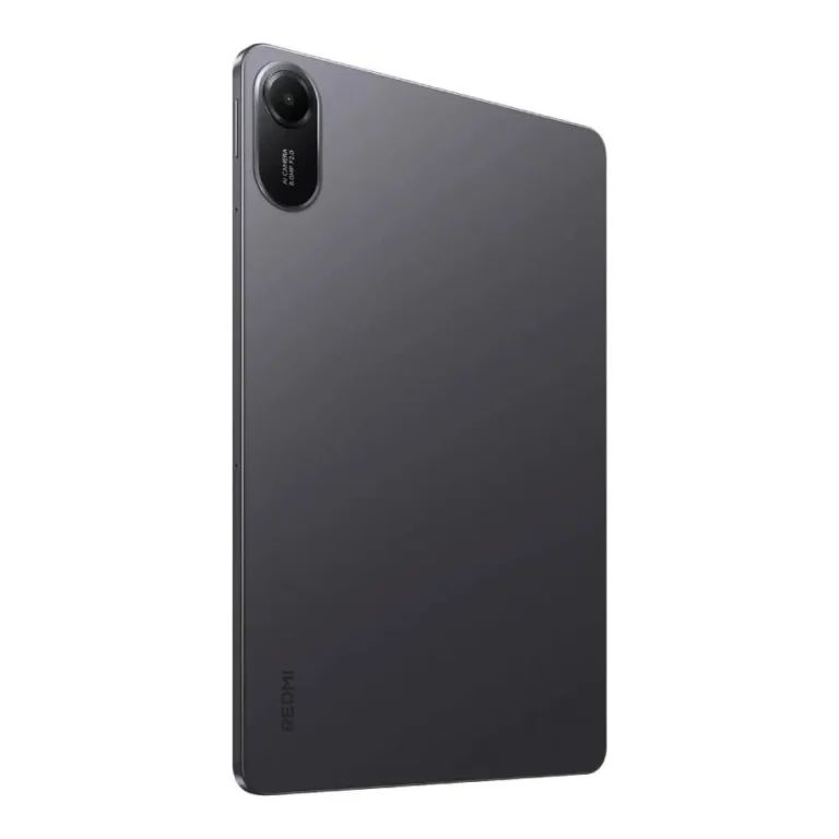 Xiaomi Redmi Pad 2 11" 4GB 128GB Octacore 4G Gris Grafito