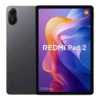 Xiaomi Redmi Pad 2 11" 8GB 256GB Octacore 4G Gris Grafito