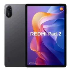 Xiaomi Redmi Pad 2 11" 8GB 256GB Octacore 4G Gris Grafito