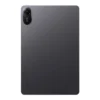 Xiaomi Redmi Pad 2 11" 8GB 256GB Octacore 4G Gris Grafito