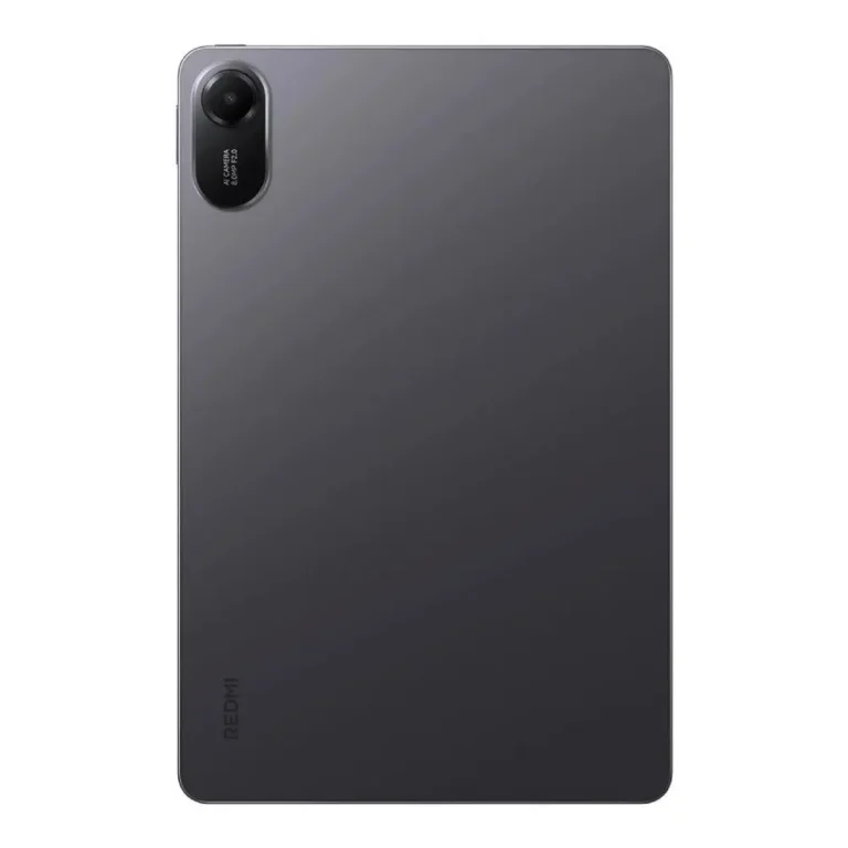 Xiaomi Redmi Pad 2 11" 8GB 256GB Octacore 4G Gris Grafito