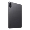 Xiaomi Redmi Pad 2 11" 8GB 256GB Octacore 4G Gris Grafito