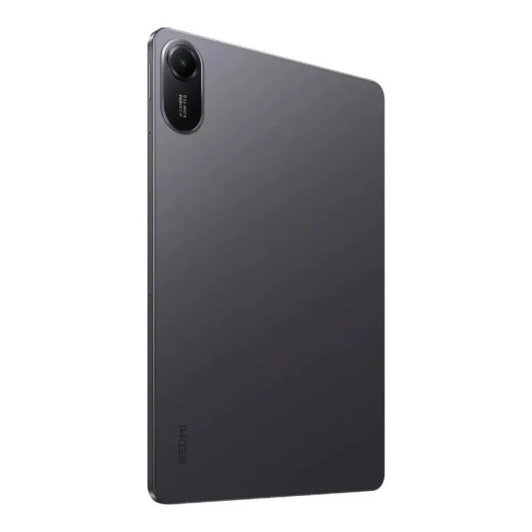Xiaomi Redmi Pad 2 11" 8GB 256GB Octacore 4G Gris Grafito