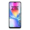 ZTE Blade A35E 2GB 32GB 6.52" Verde
