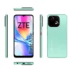 ZTE Blade A35E 2GB 32GB 6.52" Verde