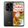 ZTE Nubia Focus 2 8GB 256GB 6.7" Negro