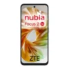ZTE Nubia Focus 2 8GB 256GB 6.7" Negro
