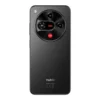 ZTE Nubia Focus 2 8GB 256GB 6.7" Negro