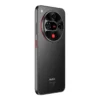 ZTE Nubia Focus 2 8GB 256GB 6.7" Negro