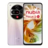 ZTE Nubia Focus 2 8GB 256GB 6.7" Blanco
