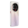 ZTE Nubia Focus 2 8GB 256GB 6.7" Blanco