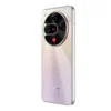 ZTE Nubia Focus 2 8GB 256GB 6.7" Blanco