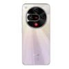 ZTE Nubia Focus 2 8GB 256GB 6.7" Blanco