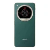 ZTE Nubia Focus 2 Ultra 8GB 512GB 6.8" Verde