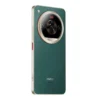 ZTE Nubia Focus 2 Ultra 8GB 512GB 6.8" Verde