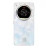 ZTE Nubia Focus 2 Ultra 8GB 512GB 6.8" Blanco