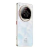 ZTE Nubia Focus 2 Ultra 8GB 512GB 6.8" Blanco