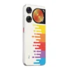 ZTE Nubia Music 2 4GB 128GB 6.6" Melody Wave