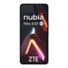 ZTE Nubia Neo 3 GT 12GB 256GB 6.8" Negro