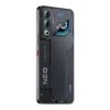 ZTE Nubia Neo 3 GT 12GB 256GB 6.8" Negro