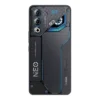 ZTE Nubia Neo 3 GT 12GB 256GB 6.8" Negro