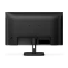 Philips 27E1N1200A 27" Multimedia Full HD Negro