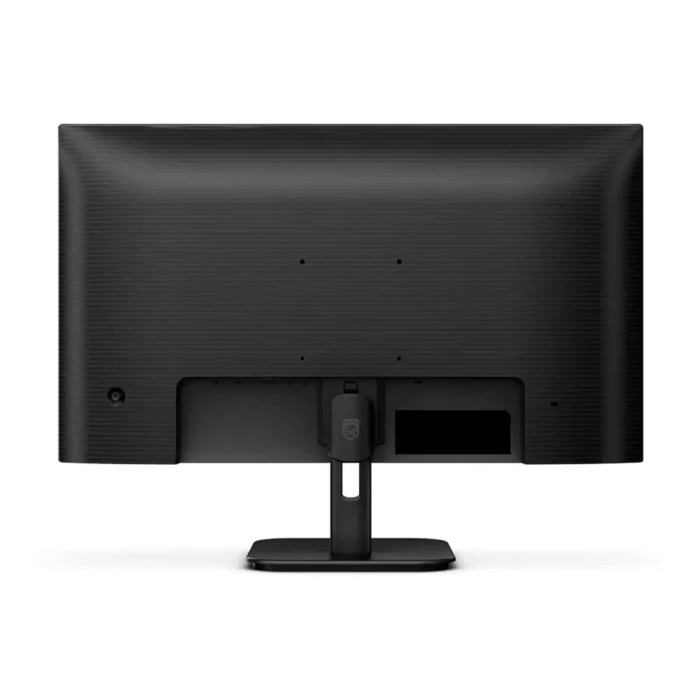 Philips 27E1N1200A 27" Multimedia Full HD Negro